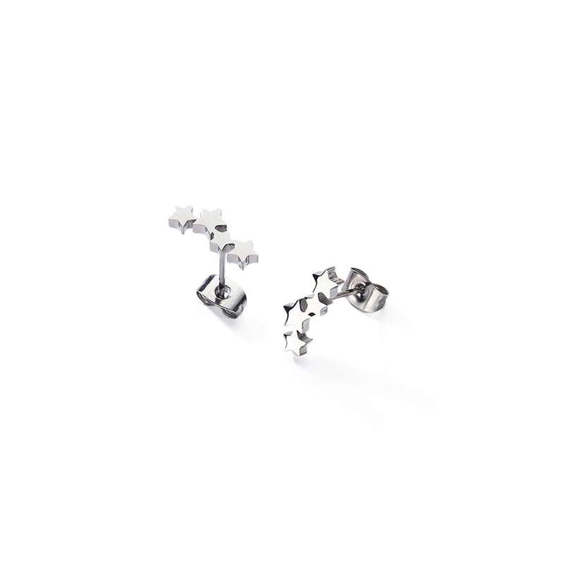 AN JEWELS JEWELRY ADC.E02S (ADC-E02S)