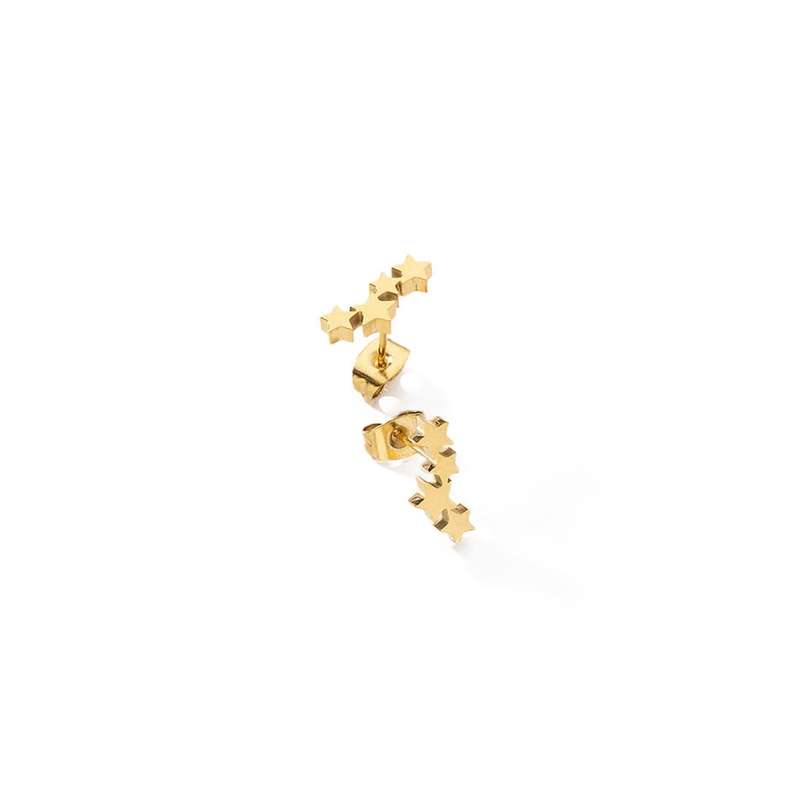 AN JEWELS JEWELRY ADC.E02Y (ADC-E02Y)
