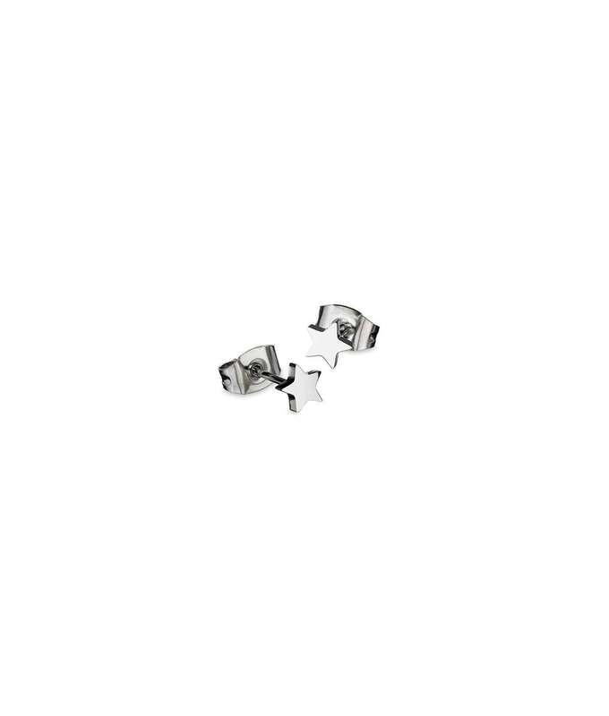 AN JEWELS JEWELRY ADC.E03S (ADC-E03S)