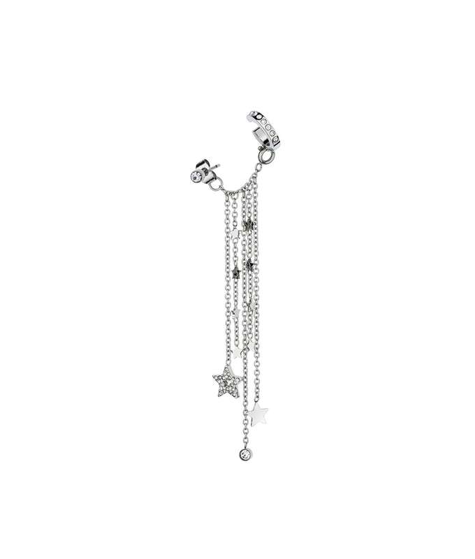 AN JEWELS JEWELRY ADC.E91SC (ADC-E91SC)