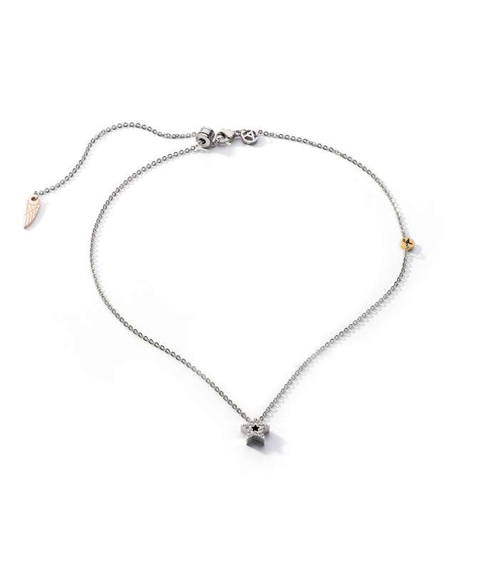 AN JEWELS JEWELRY ADC.N01SC (ADC-N01SC)