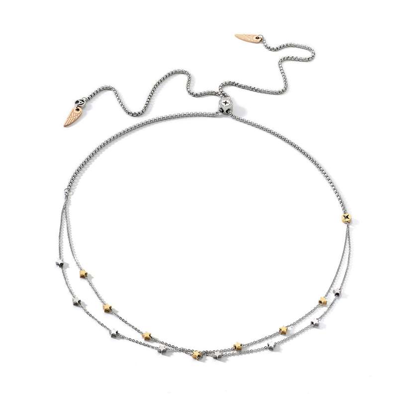 AN JEWELS JEWELRY ADC.N02YS (ADC-N02YS)