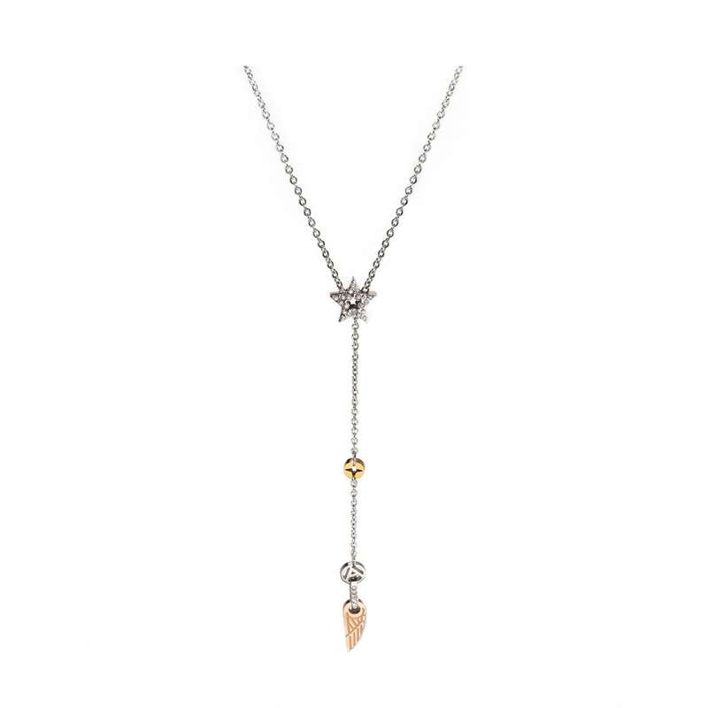 AN JEWELS JEWELRY ADC.N11SC (ADC-N11SC)