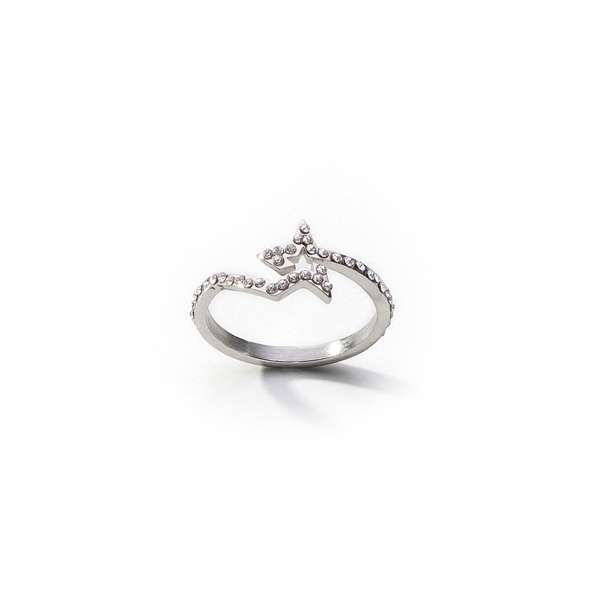 AN JEWELS JEWELRY ADC.R01SC-7 (ADC-R01SC-7)
