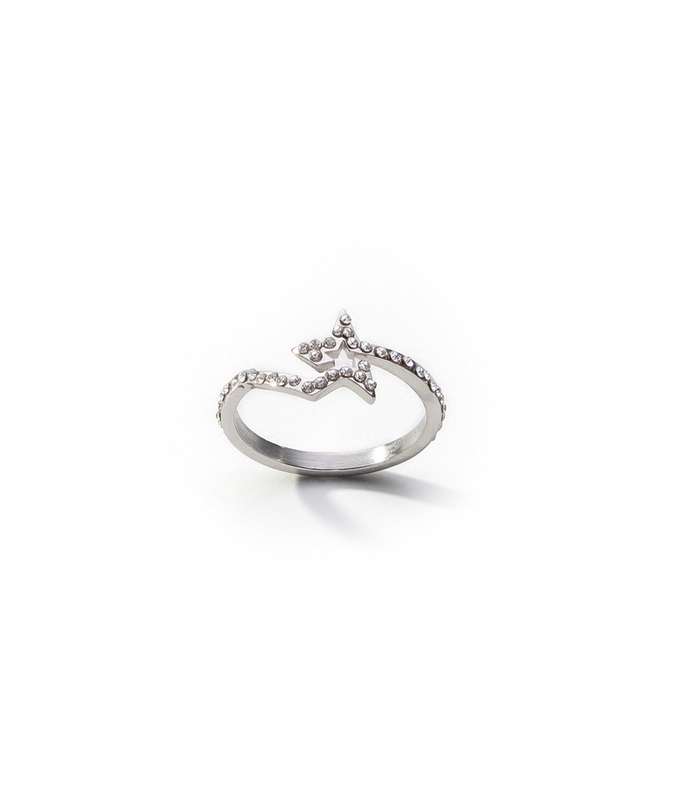 AN JEWELS JEWELRY ADC.R01SC-8 (ADC-R01SC-8)