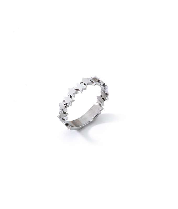 AN JEWELS JEWELRY ADC.R02S-9 (ADC-R02S-9)