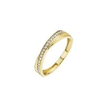 LOTUS JEWELS JEWELRY AF00016/12 (AF00016_12)