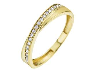 LOTUS JEWELS JEWELRY AF00016/14 (AF00016_14)