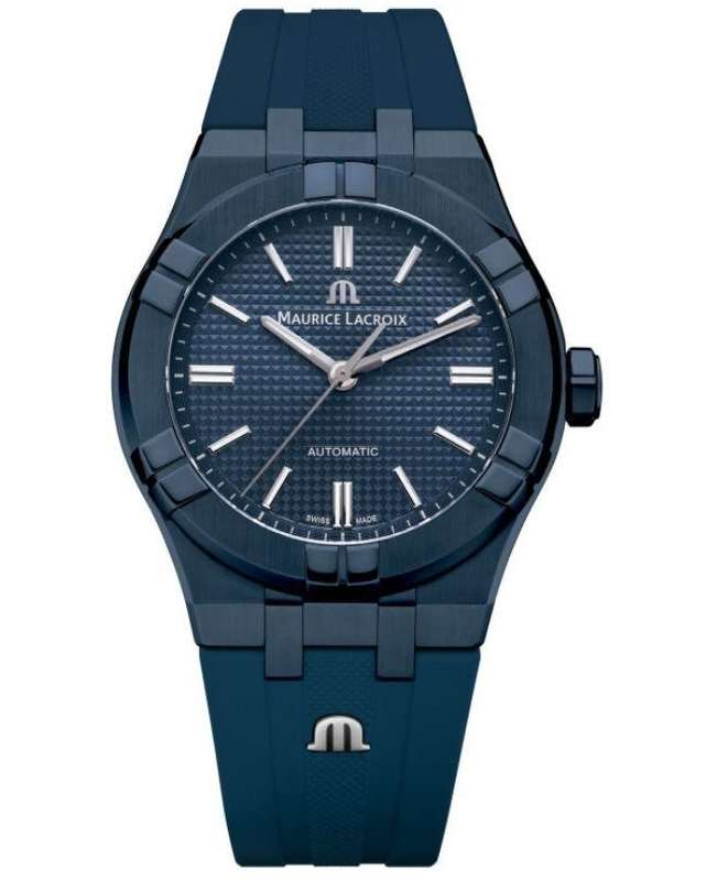 MAURICE LACROIX AI6007-PVC00-430-4 (AI6007-PVC00-430-4)