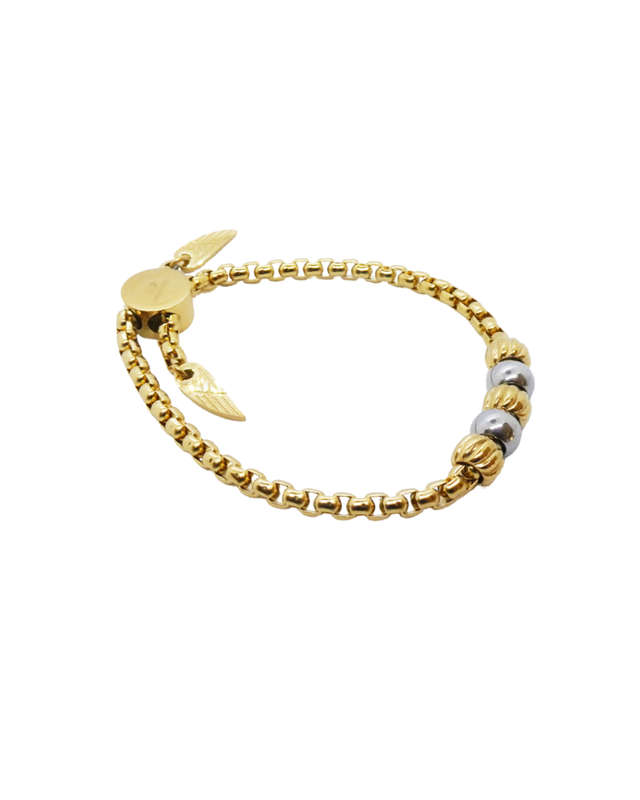 An Jewels Women's Bracelet (al-b1mw23sg)
