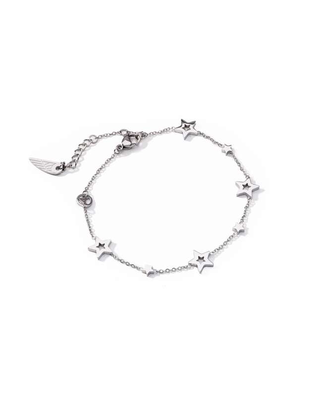 AN JEWELS JEWELRY AL.BANKLE06 (AL-BANKLE06)