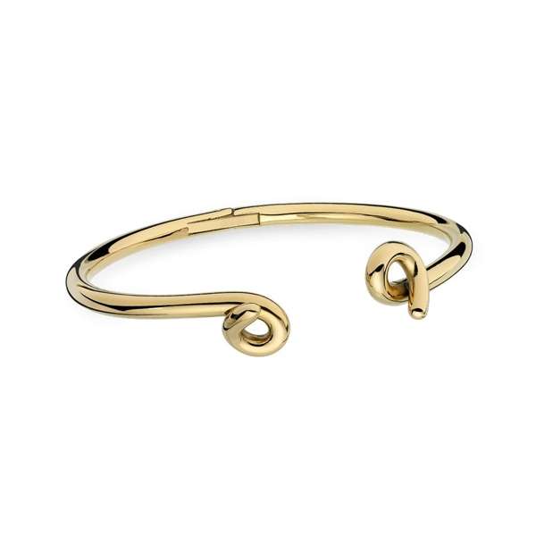 Amen Jewels Women's Bracelet (AL-BAW03Y)