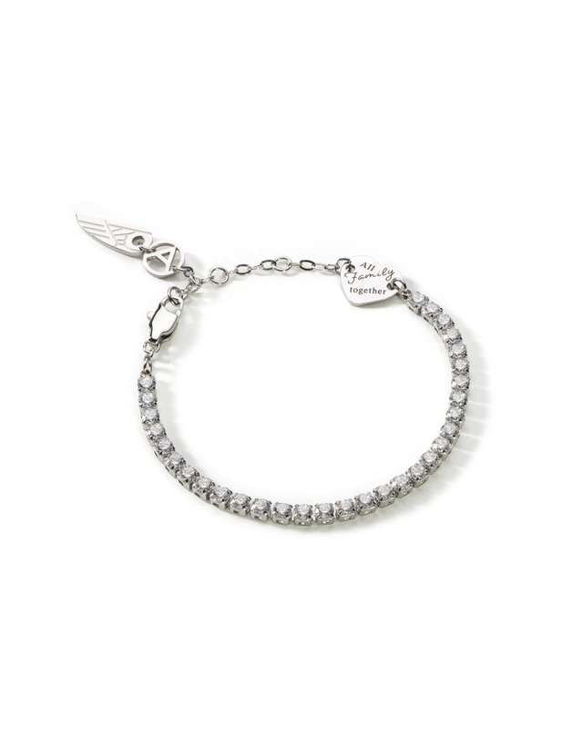 AN JEWELS JEWELRY AL.BLIYMCZ (AL-BLIYMCZ)