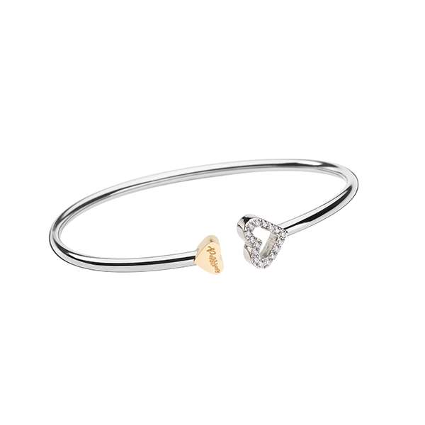 An Jewels Women's Bracelet (al-blpa4scz)