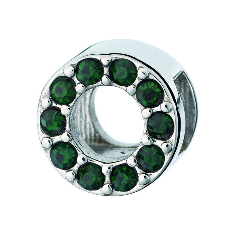 Amen Jewels Women's Charm (AL-DLI01GE)