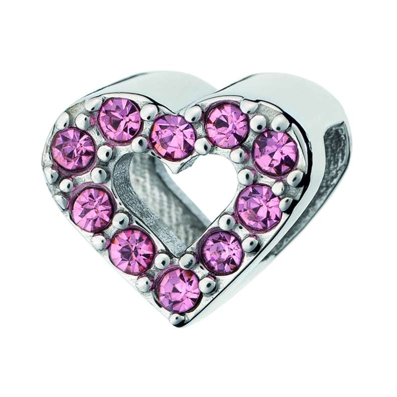 An Jewels Women's Charm (al-dli02pk)