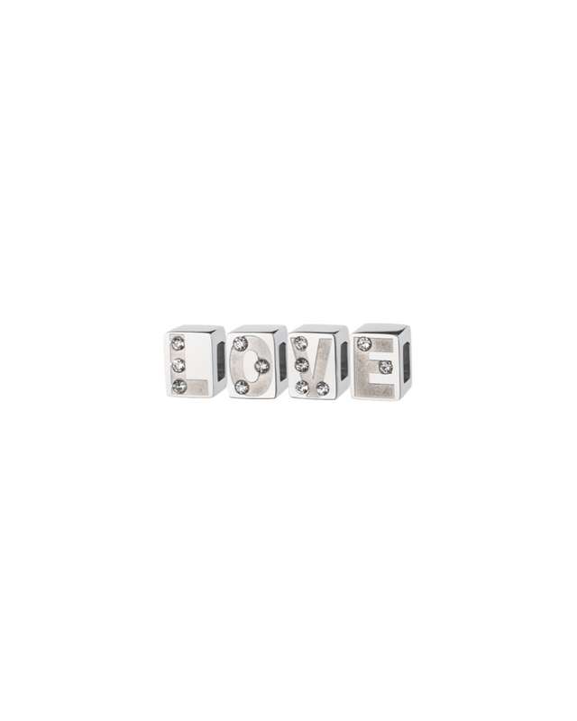 An Jewels Women's Charm (al-dlib01)