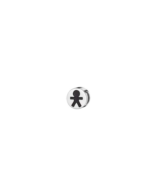 An Jewels Women's Charm (al-dlimboy)