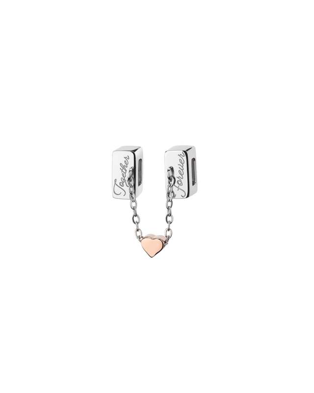 An Jewels Women's Charm (al-dlitf01)