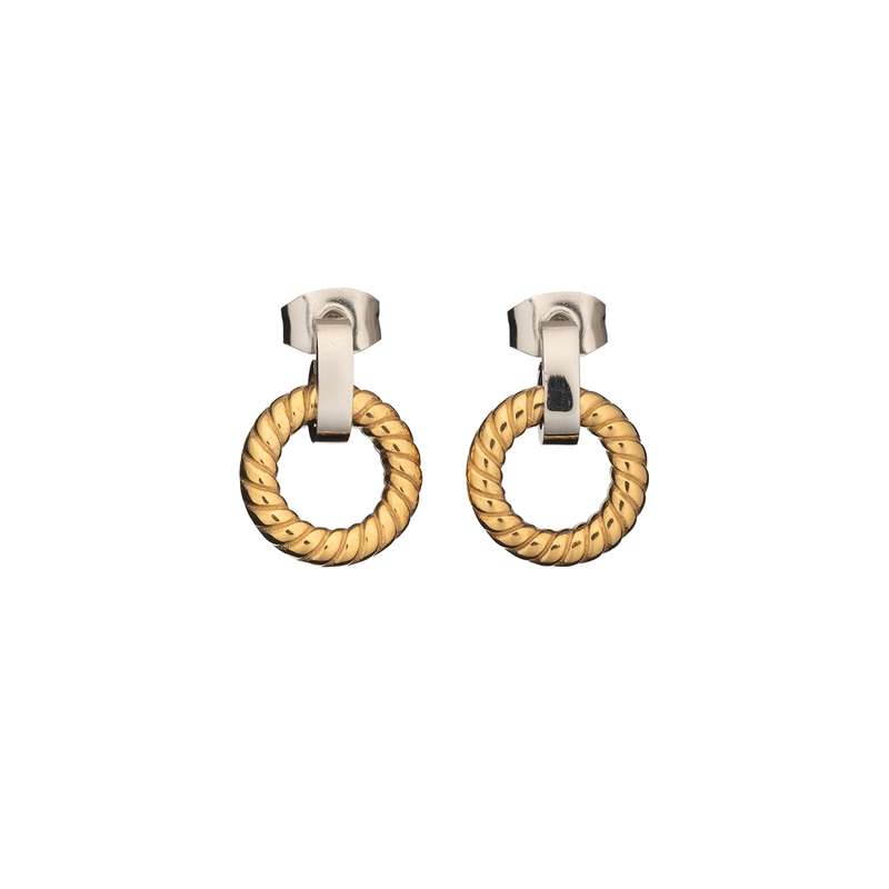 An Jewels Women's Earrings (al-e1mw23sg)