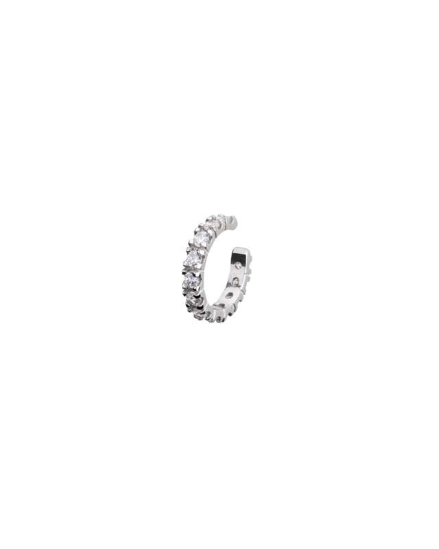 An Jewels Women's Earring (al-eclfy01)