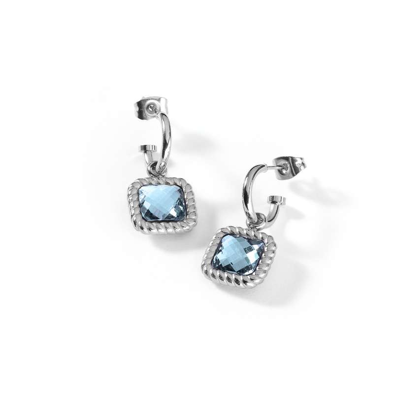 AN JEWELS JEWELRY AL.EMW07SBL (AL-EMW07SBL)
