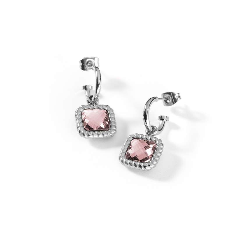 AN JEWELS JEWELRY AL.EMW07SPK (AL-EMW07SPK)