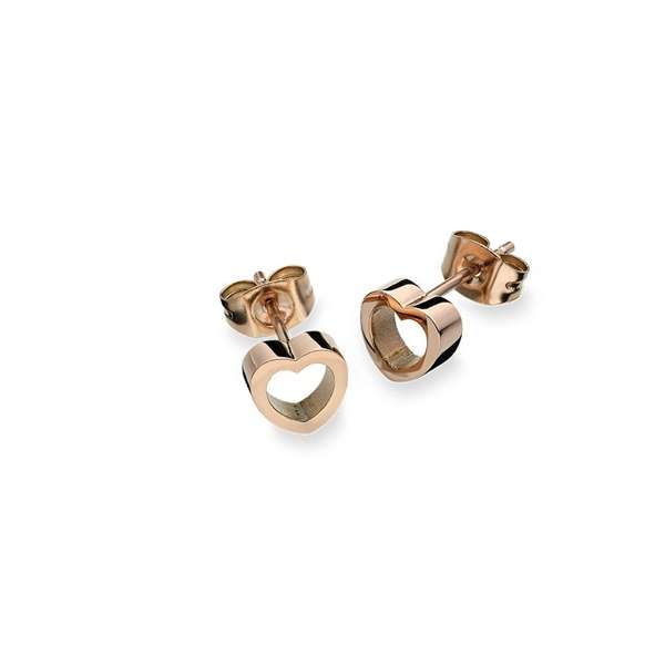 An Jewels Women's Earrings (al-esc01r)