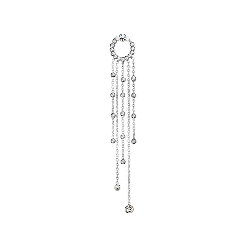 An Jewels Women's Earring (al-esok1sc)