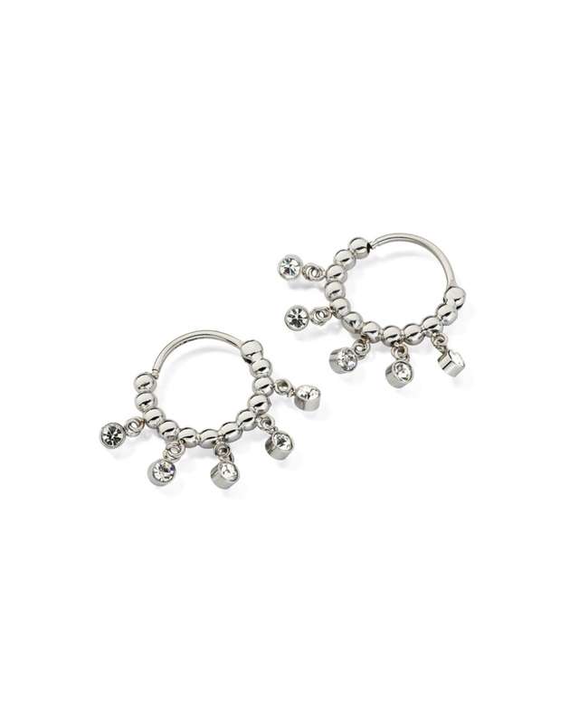 An Jewels Women's Earrings (al-esok3sc)