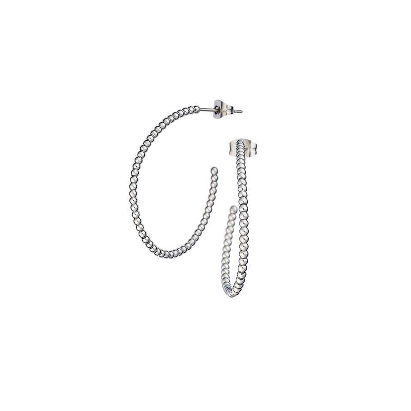 An Jewels Women's Earrings (al-esok7sc)