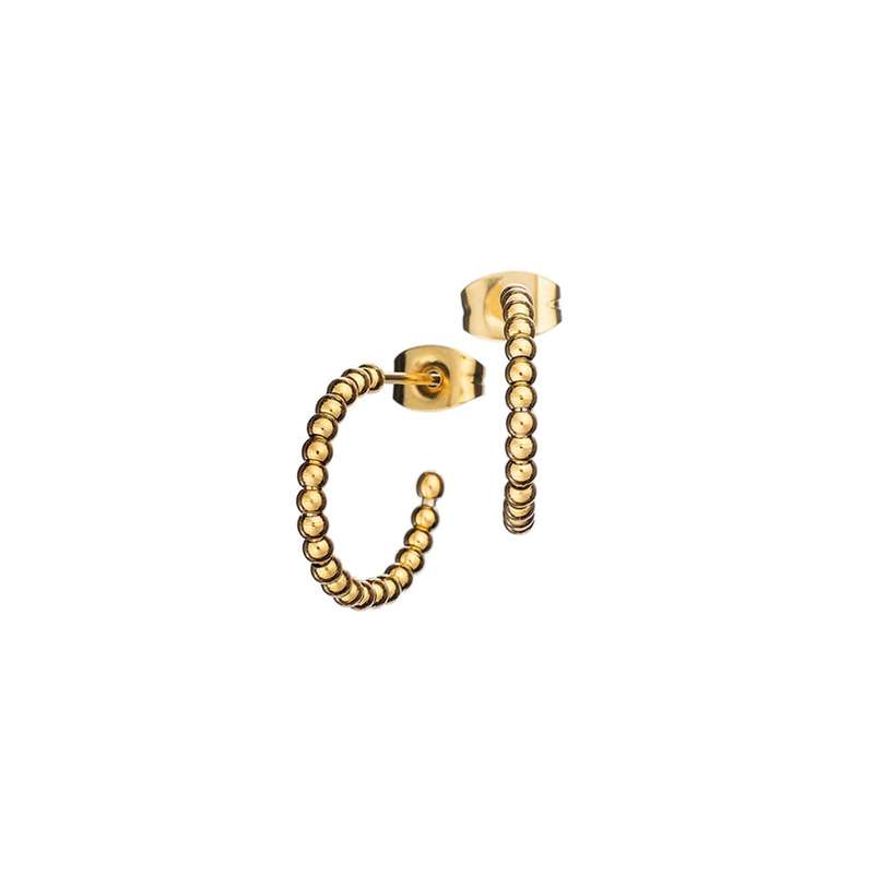 An Jewels Women's Earrings (al-esok8yc)