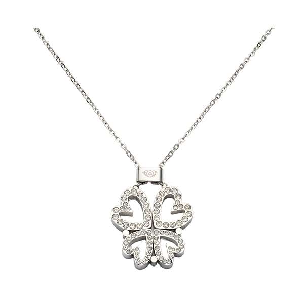 AN JEWELS JEWELRY AL.NLBUTT4SCZ (AL-NLBUTT4SCZ)