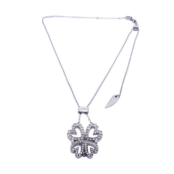AN JEWELS JEWELRY AL.NLBUTT4SCZ (AL-NLBUTT4SCZ)