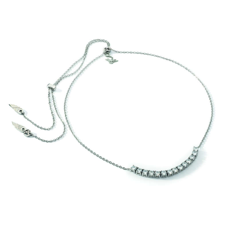 AN JEWELS JEWELRY AL.NLOY1SC (AL-NLOY1SC)