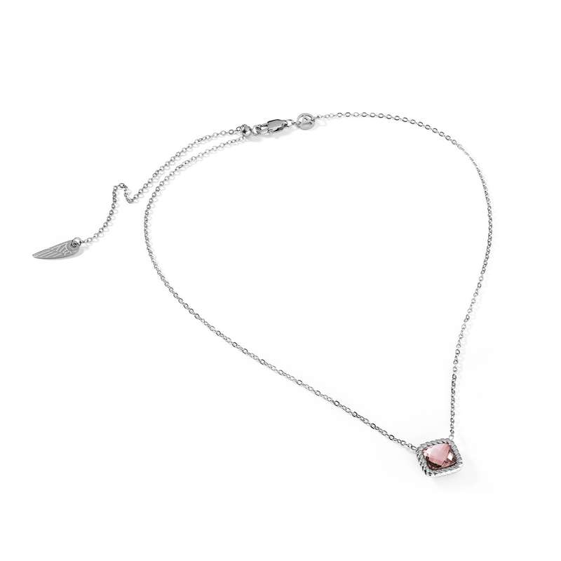 AN JEWELS JEWELRY AL.NMW07SPK (AL-NMW07SPK)
