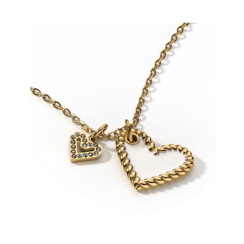 AN JEWELS JEWELRY AL.NPM24G (AL-NPM24G)