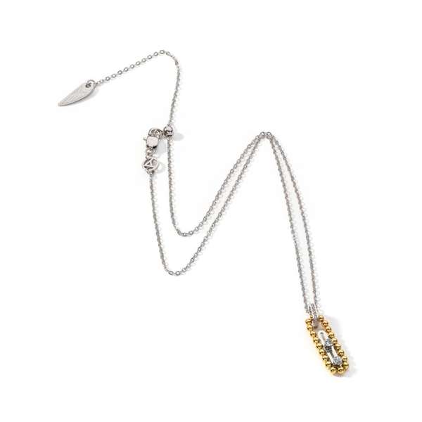 AN JEWELS JEWELRY AL.NSOK02SYC (AL-NSOK02SYC)