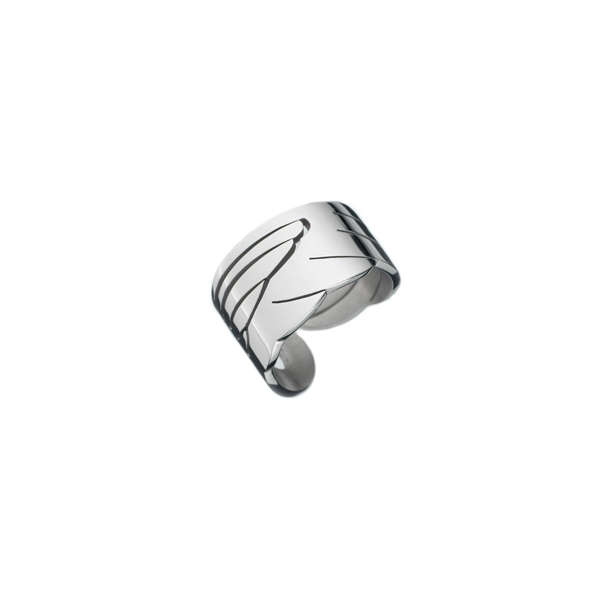 An Jewels Women's Ring (al-rfy01s-7)