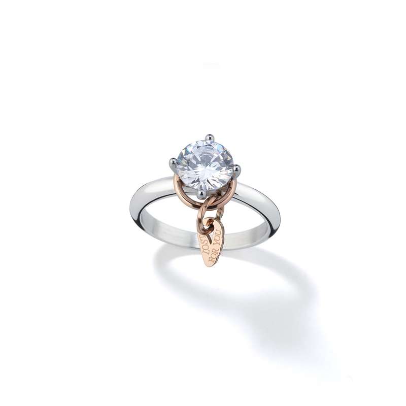 An Jewels Women's Ring (al-rlfy01-9)
