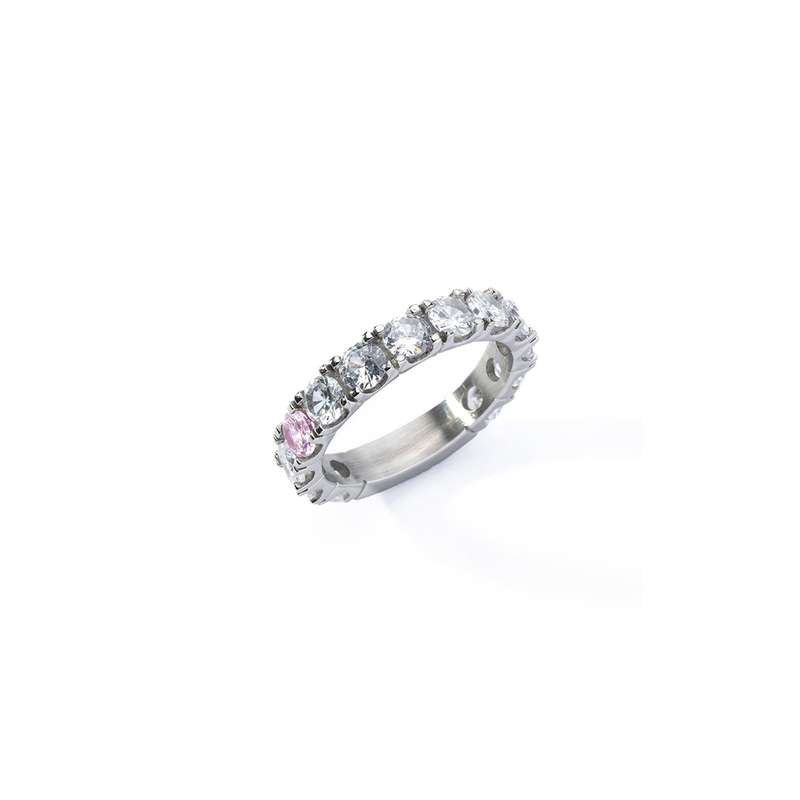 An Jewels Women's Ring (al-rloy1sc-9)