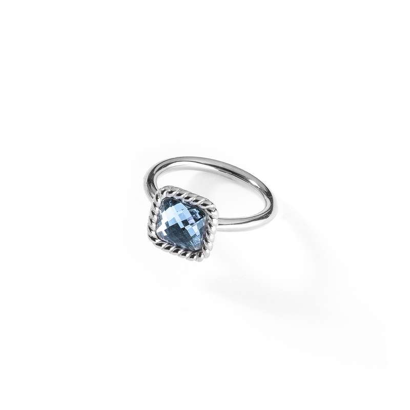 AN JEWELS JEWELRY AL.RMW07SBL-7 (AL-RMW07SBL-7)