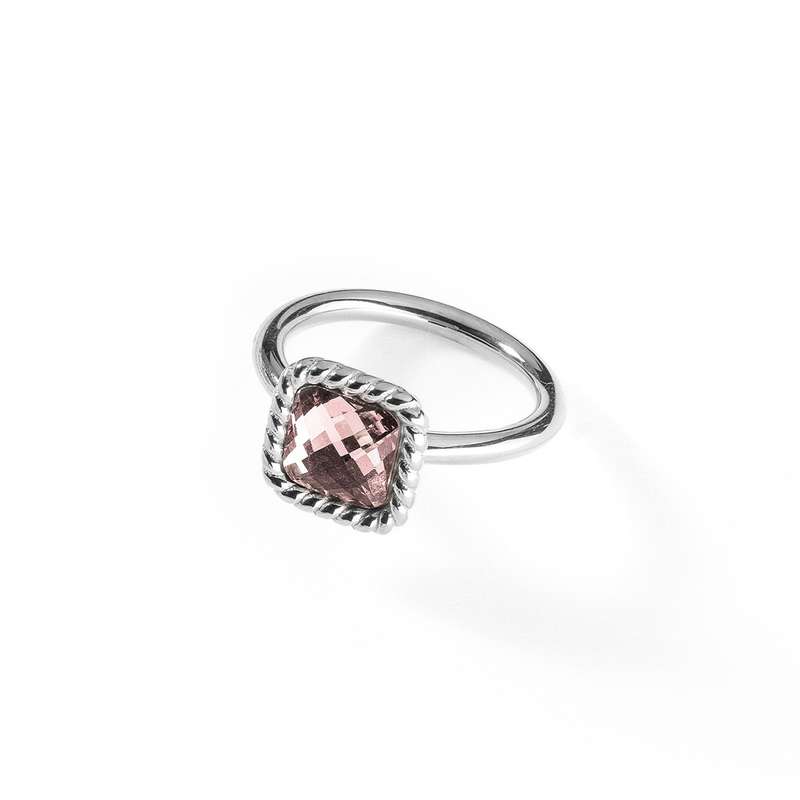 AN JEWELS JEWELRY AL.RMW07SPK-6 (AL-RMW07SPK-6)
