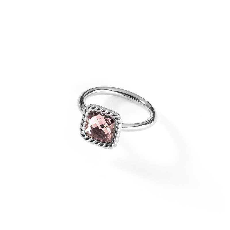 AN JEWELS JEWELRY AL.RMW07SPK-7 (AL-RMW07SPK-7)