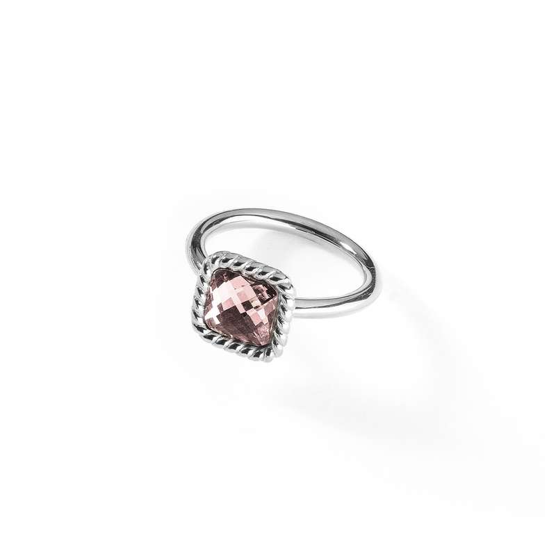 AN JEWELS JEWELRY AL.RMW07SPK-9 (AL-RMW07SPK-9)