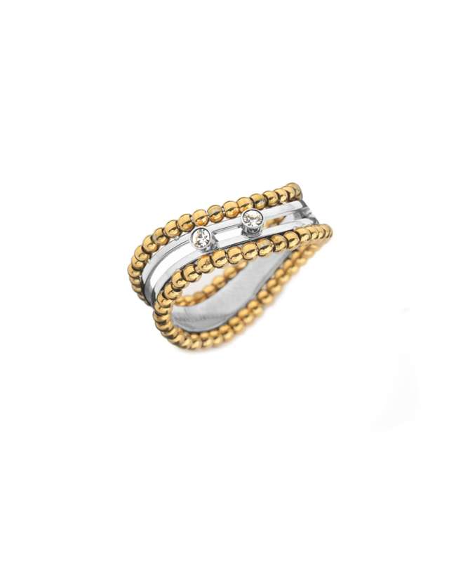 AN JEWELS JEWELRY AL.RSOKSYC-7 (AL-RSOKSYC-7)
