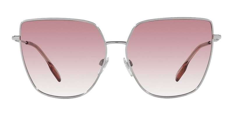 BURBERRY ALEXIS BE 3143 (ALEXIS BE 3143_1005-8D_61)