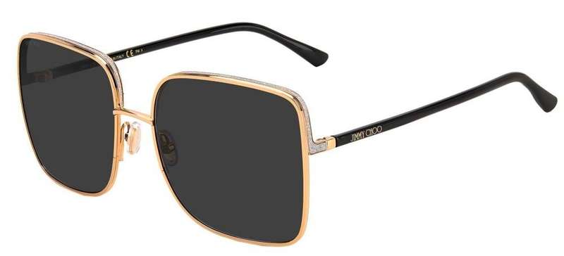 JIMMY CHOO ALIANA_S (ALIANA_S_RHL-IR_59)