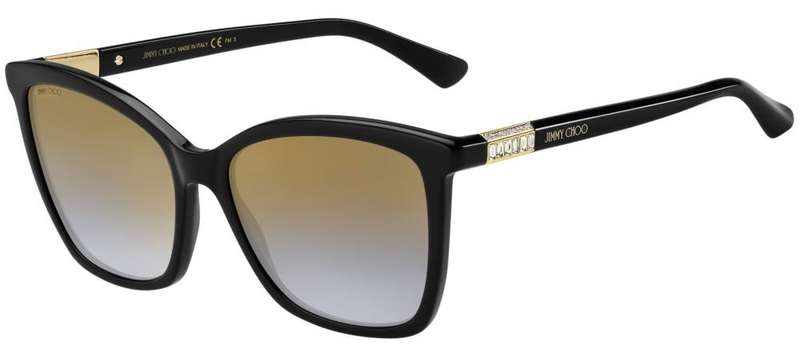 JIMMY CHOO ALI_S (ALI_S_807-FQ_56)