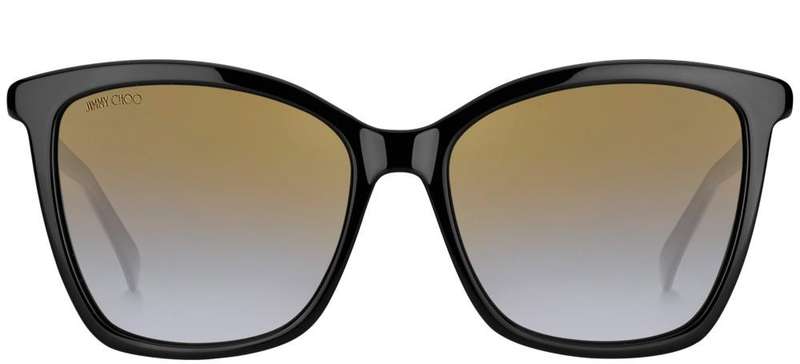 JIMMY CHOO ALI_S (ALI_S_807-FQ_56)